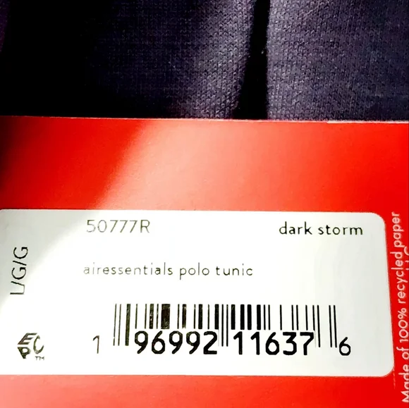 SPANX Air Essentials Deep V-Neck Sweater - Picture 4 of 4